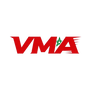 vma